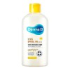 Derma:B Everyday Sun Block Spf50+ Pa++++ Rostro Y Cuerpo
