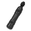 Aluminum Alloy Tire Repair Tool Kit Durable Portable Tire Repair