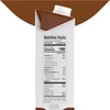 Maizly Chocolate Corn Milk, Non-GMO, Plant-Based & Non-Dairy Chocolate Flavored