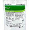 Corteva Crew Specialty Herbicide, 10 LB BAG, Granules, Broad-spectrum, Turfgrass,