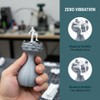 Mini Paint Handle, Model Hand Painting Holder for Miniautres Warhammer