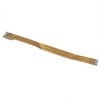 JINTAI FFC Flexible Flat Flex Cable for Trackpad Touchpad Clickpad