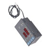 Digital Temperature Controller DC24V ‑50~120℃ Thermostat Regulator High Accuracy Control