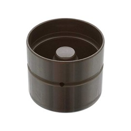 Febi 17105 Hydraulic Cam Follower