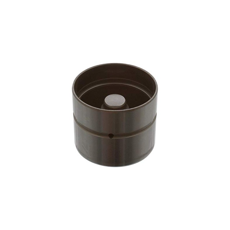 Febi 17105 Hydraulic Cam Follower