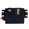 55G Micro Servo Motor, 5 Sets Servo Motor and Arms,