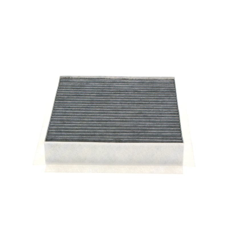 Bosch R2364 - Cabin Filter activated-carbon