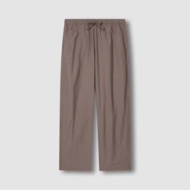 JAJU [JAJU] Men's Crisp & Smooth Easy Banding Pants (Choose 1 of 3)