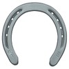 Kerckhaert SX7 Steel Horseshoes Unclipped (Pair 0)