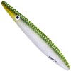 Westin D360° Distance Sea Trout Blinker, Length / Weight: 8
