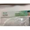Rexall 20-Pack Anti-Fog Rexall Vented Foam Face Shield Protective Disposable