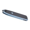 Translation Reader Pen Foreign Languages Scanner Touchscreen Dictionary Reading Pen