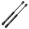 BOXI Rear Tailgate Lift Supports Shock Struts Compatible for Select