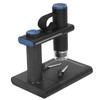WiFi Digital Microscope with Stand 2MP Portable Mobile Phone Microscope