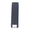 Retractable Surveillance Camera Wifi HD Portable Smart Remote Wireless Video