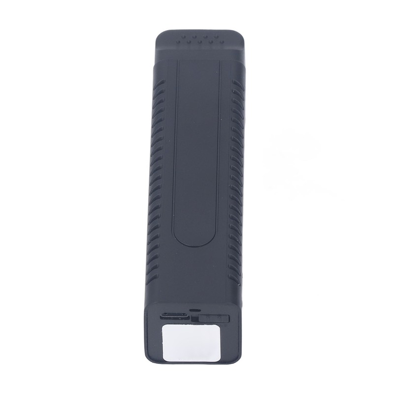 Retractable Surveillance Camera Wifi HD Portable Smart Remote Wireless Video