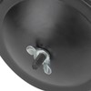 Agricultural Exhaust Muffler System Assembly for 168f 170F AirCooled Diesel