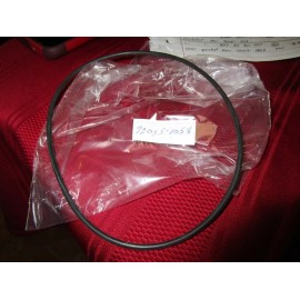 Kawasaki KX KDX 80 O ring new 92055-1058