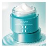 Kit Serum Crema Facial Ojos Ácido Hialurónico