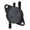 Road Passion Electric Fuel Pump Compatible with Bombardier Outlander Max