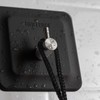 Tooletries - The 4-in-1 Tile Series - Secure Holders, Silicone