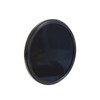 Junestar ND MRC ND64 UltraThin Dimming Lens Filter Waterproof for