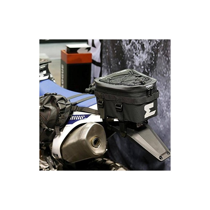 Enduristan Tail Pack Off-Road Fully Waterproof Dustproof Sandproof Bag Small