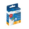 Herma Photo Corners, 20mm, 250pcs