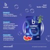 B Water - Bcool Daily Tabletas Efervescentes Rehidratantes | Tabletas