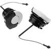 4 Pack Fuel Cap for STIHL MS210 MS230 MS240 MS250