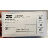 Hubbell LHIRS1-24V-WH, Lighthawk PIR Sensor 1-Circuit Wall Switch-NEW-