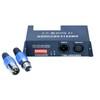 JOYLIT DMX512 LED Decoder Controller Driver DC 12 V 24