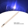 Tablet Stylus Pen Replacement for Galaxy Z Fold 4 High
