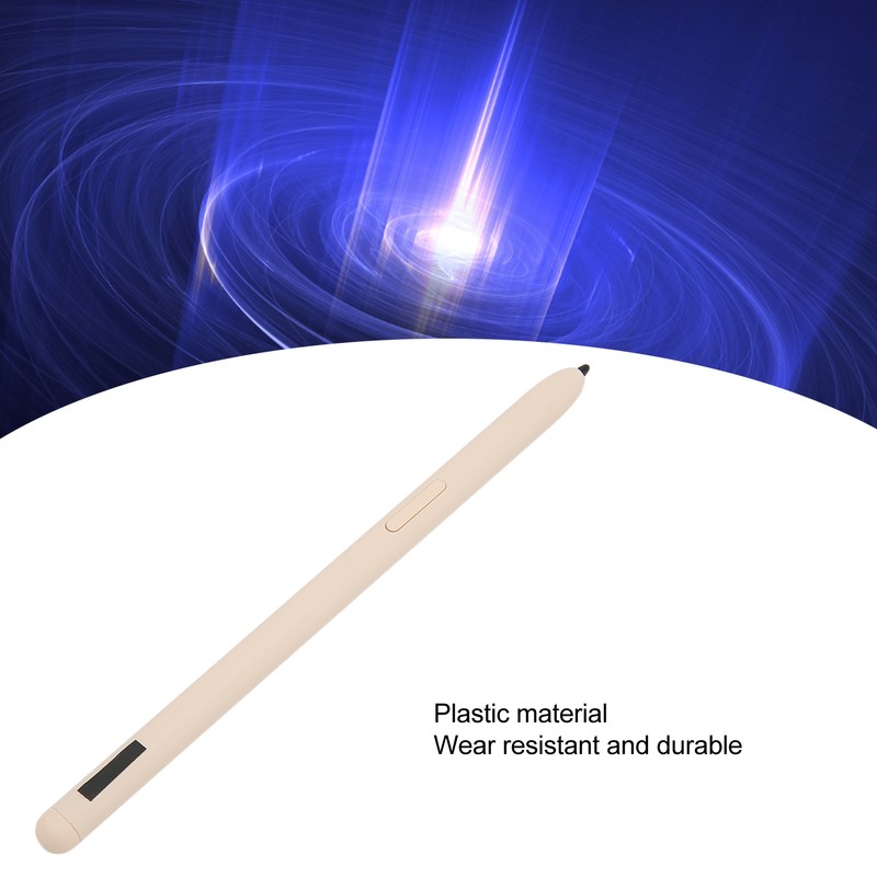 Tablet Stylus Pen Replacement for Galaxy Z Fold 4 High