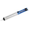 DESOLDERING Pump, Desoldering Guns & Pumps, Qty X 1 |