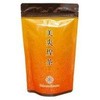Frege Biso Koucha Tea, 3 Grams (x 30)
