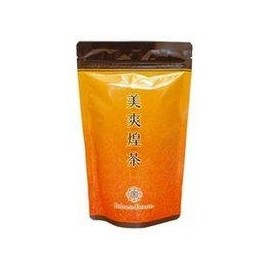 Frege Biso Koucha Tea, 3 Grams (x 30)