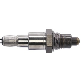 Walker Products 350-341031 Oxygen Sensor, Original Equipment Replacement Premium O2 Sensor, Direct Fit