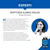 Zinco Citrato | 12,5 Mg Di Zinco Elemento Per Capsula