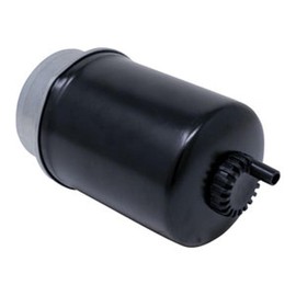 Stevens Lake Parts A-RE546336-AI Filter, Separator, Fuel/Water