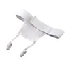 Asai Shoji Comfortable Urinary Incontinence Wear Band (For Men)