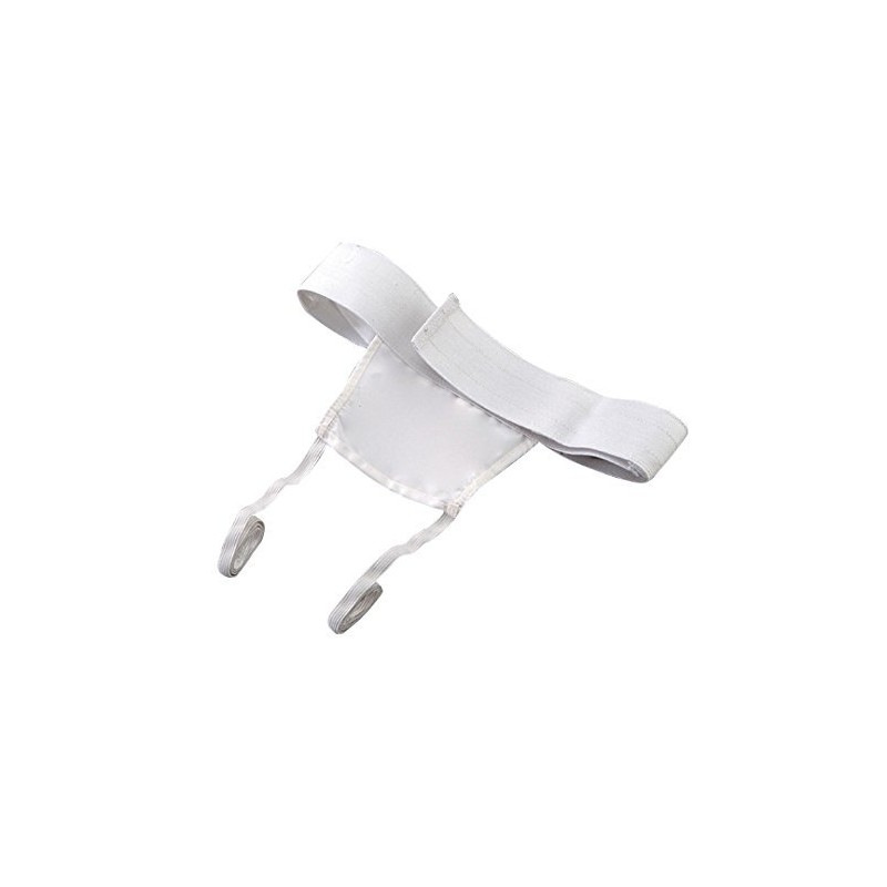 Asai Shoji Comfortable Urinary Incontinence Wear Band (For Men)