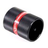 Rothenberger 1500000236 Internal/External Deburrer, Black, 10-54 mm