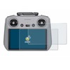 BROTECT Anti-Glare Screen Protector for DJI RC 2 (Pack of