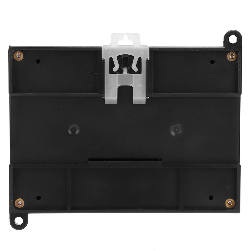 Hyuduo Time Delay Delay Module, Fx1N-32Mr Dc10-28V Programmable Logic Controller