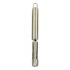 Apple Corer Stainless Steel