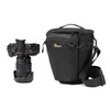Lowepro ProTactic TLZ 70 Pro AW III 5L Camera Bag,