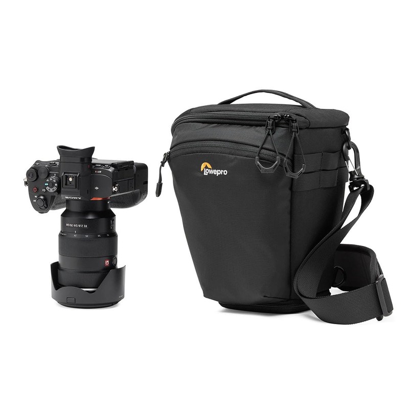 Lowepro ProTactic TLZ 70 Pro AW III 5L Camera Bag,