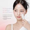MEDICUBE PDRN Pink Glow Booster Set: Sérum y Dispositivo AGE-R
