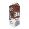 Caramelo Palomitas Glaze Pop 3 Tetrapack Envio Domicilio